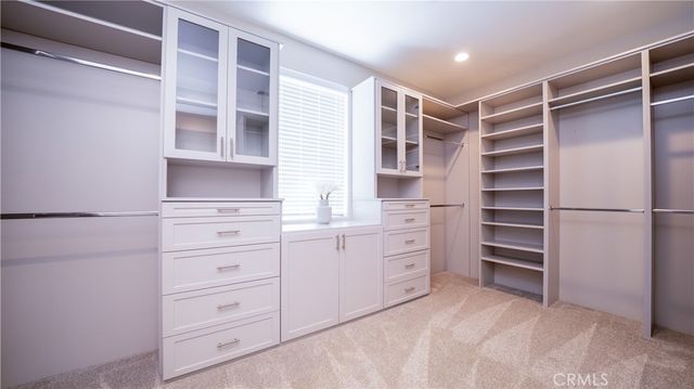 12260 Alamo Drive, Rancho Cucamonga, CA 91739