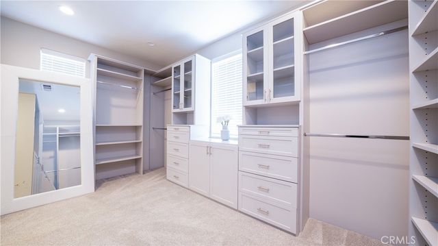 12260 Alamo Drive, Rancho Cucamonga, CA 91739