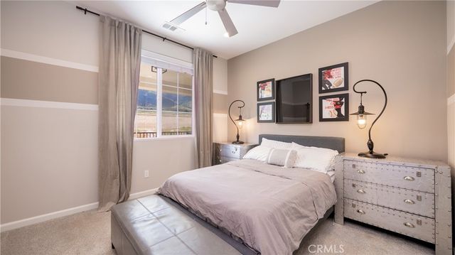 12260 Alamo Drive, Rancho Cucamonga, CA 91739