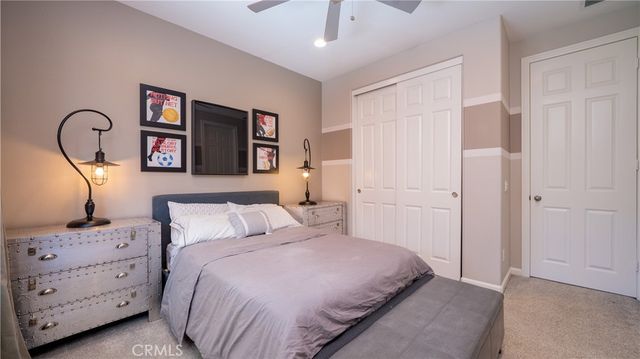 12260 Alamo Drive, Rancho Cucamonga, CA 91739