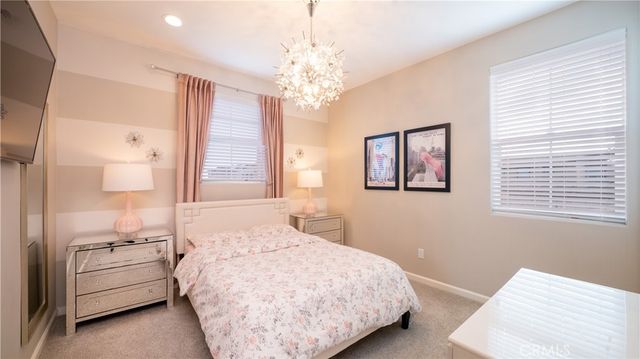 12260 Alamo Drive, Rancho Cucamonga, CA 91739