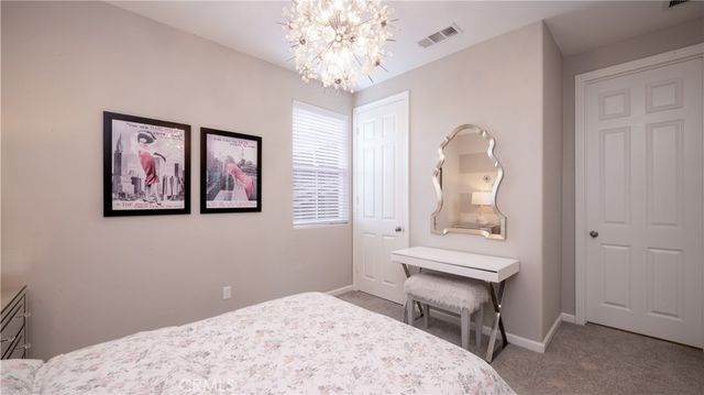 12260 Alamo Drive, Rancho Cucamonga, CA 91739