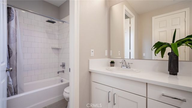 12260 Alamo Drive, Rancho Cucamonga, CA 91739
