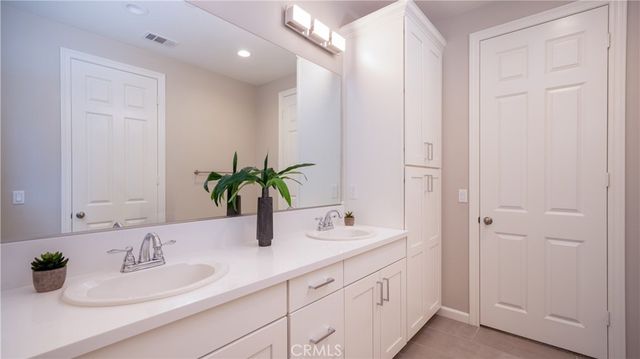 12260 Alamo Drive, Rancho Cucamonga, CA 91739