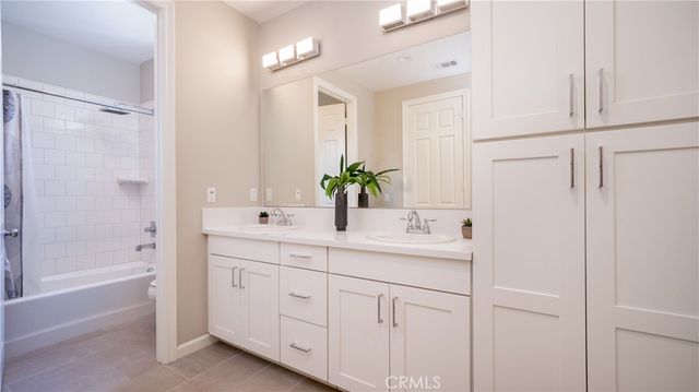 12260 Alamo Drive, Rancho Cucamonga, CA 91739