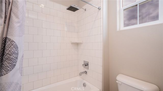 12260 Alamo Drive, Rancho Cucamonga, CA 91739