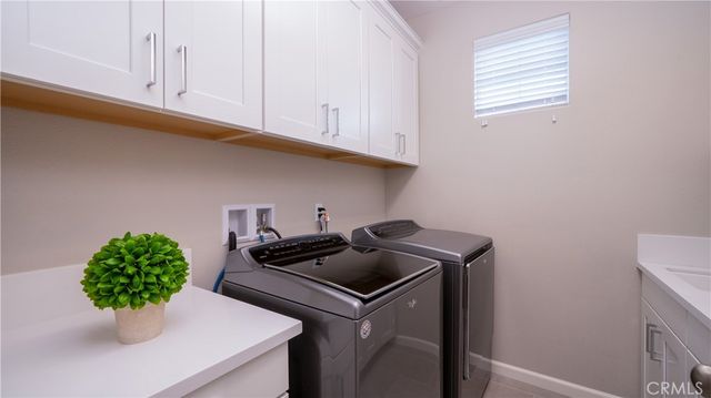12260 Alamo Drive, Rancho Cucamonga, CA 91739