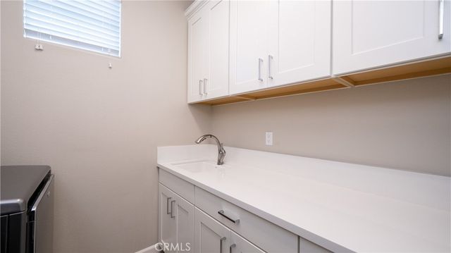 12260 Alamo Drive, Rancho Cucamonga, CA 91739