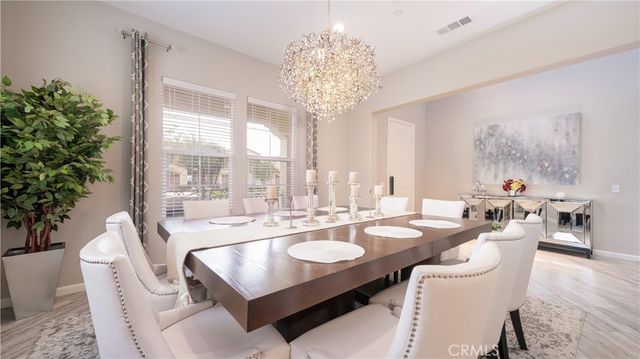 12260 Alamo Drive, Rancho Cucamonga, CA 91739