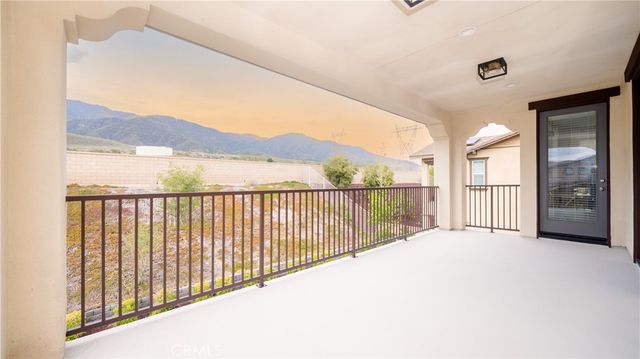 12260 Alamo Drive, Rancho Cucamonga, CA 91739