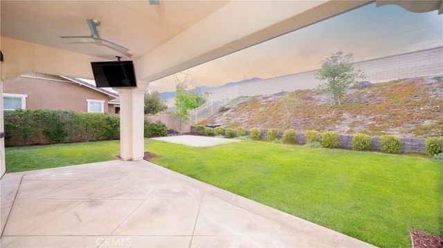 12260 Alamo Drive, Rancho Cucamonga, CA 91739