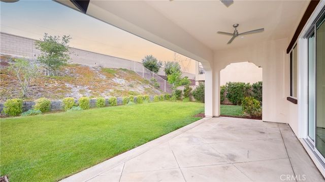 12260 Alamo Drive, Rancho Cucamonga, CA 91739