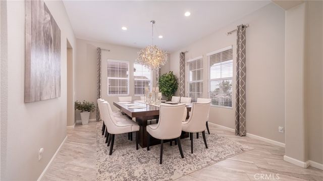 12260 Alamo Drive, Rancho Cucamonga, CA 91739