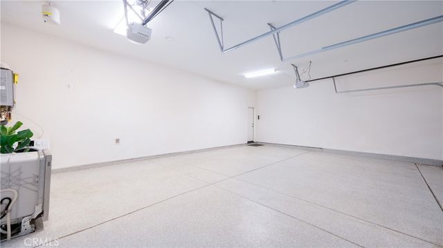 12260 Alamo Drive, Rancho Cucamonga, CA 91739
