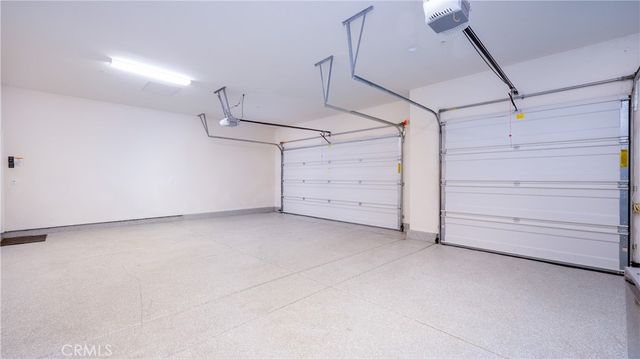 12260 Alamo Drive, Rancho Cucamonga, CA 91739