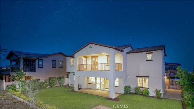 12260 Alamo Drive, Rancho Cucamonga, CA 91739