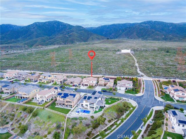 12260 Alamo Drive, Rancho Cucamonga, CA 91739