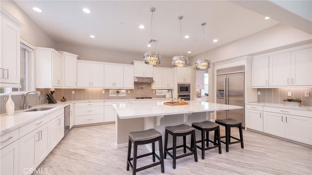 12260 Alamo Drive, Rancho Cucamonga, CA 91739