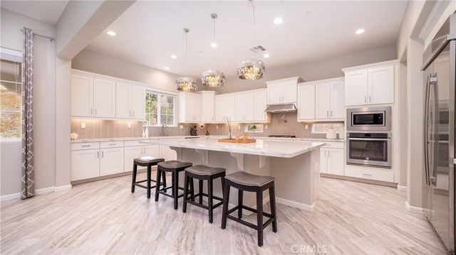 12260 Alamo Drive, Rancho Cucamonga, CA 91739