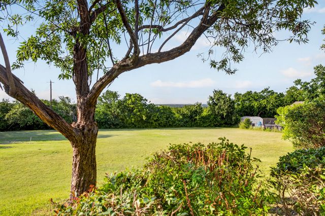 128 Canyon Ridge Trail, Aledo, TX 76008