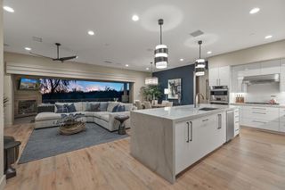 703 Retreat Circle, Palm Desert, CA 92260