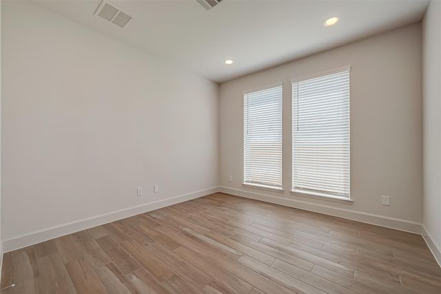 30223 Gold Finch Place, Fulshear, TX 77441