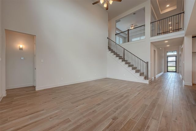 30223 Gold Finch Place, Fulshear, TX 77441