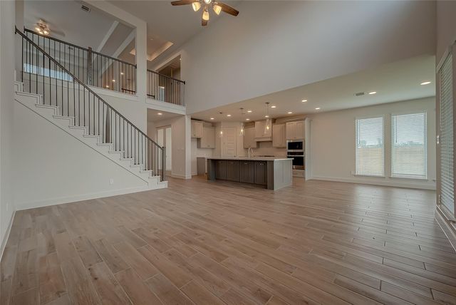 30223 Gold Finch Place, Fulshear, TX 77441