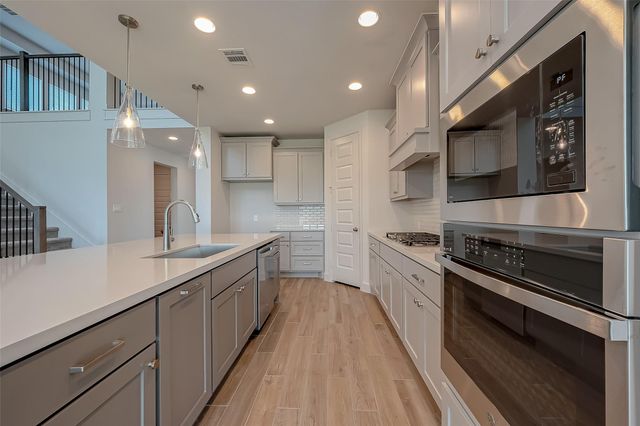 30223 Gold Finch Place, Fulshear, TX 77441