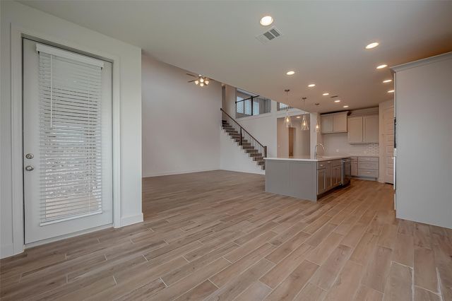 30223 Gold Finch Place, Fulshear, TX 77441