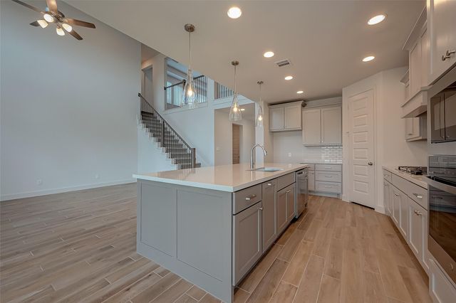 30223 Gold Finch Place, Fulshear, TX 77441