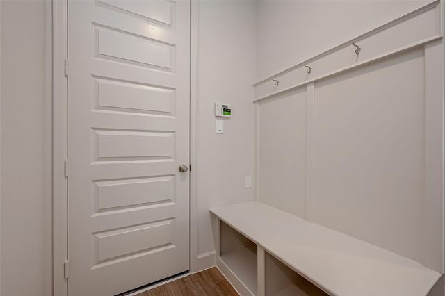 30223 Gold Finch Place, Fulshear, TX 77441