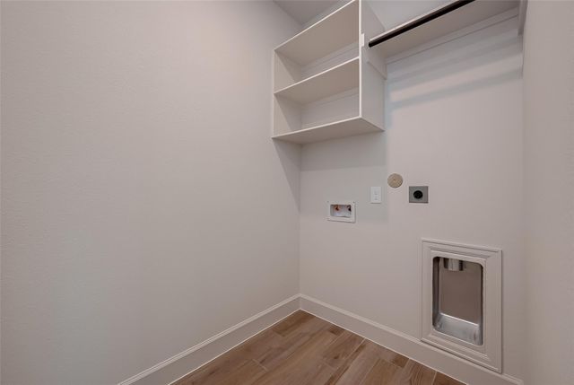 30223 Gold Finch Place, Fulshear, TX 77441