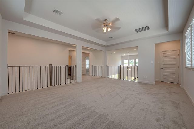 30223 Gold Finch Place, Fulshear, TX 77441