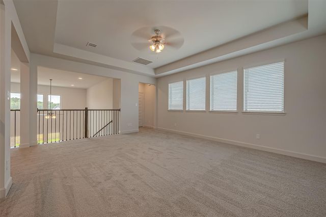 30223 Gold Finch Place, Fulshear, TX 77441