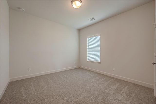 30223 Gold Finch Place, Fulshear, TX 77441