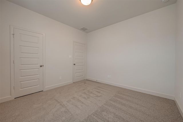 30223 Gold Finch Place, Fulshear, TX 77441