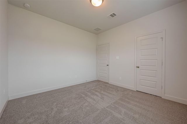 30223 Gold Finch Place, Fulshear, TX 77441