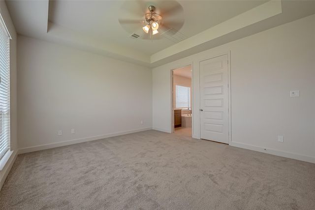 30223 Gold Finch Place, Fulshear, TX 77441