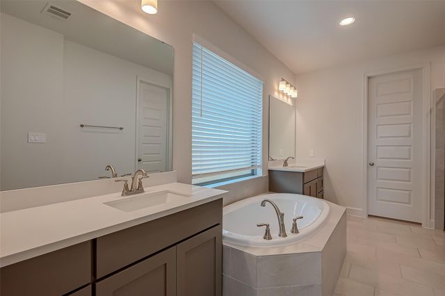 30223 Gold Finch Place, Fulshear, TX 77441