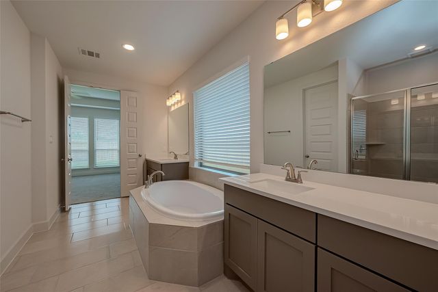 30223 Gold Finch Place, Fulshear, TX 77441