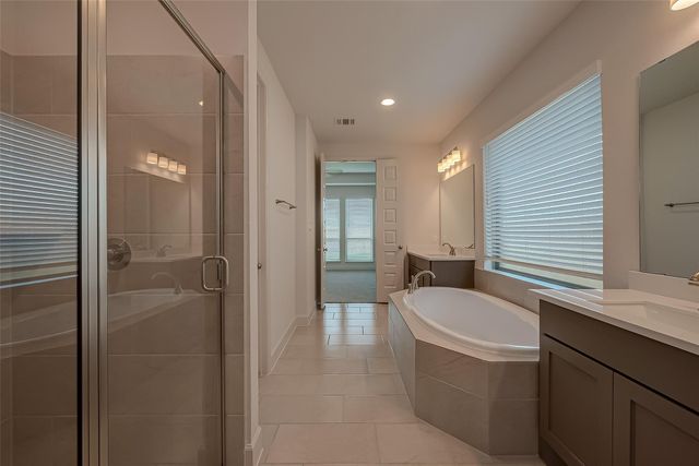 30223 Gold Finch Place, Fulshear, TX 77441