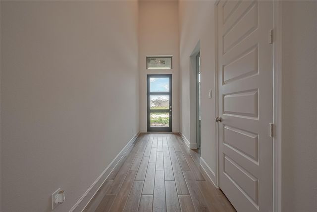 30223 Gold Finch Place, Fulshear, TX 77441