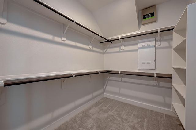 30223 Gold Finch Place, Fulshear, TX 77441