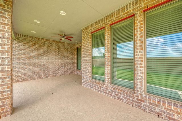 30223 Gold Finch Place, Fulshear, TX 77441