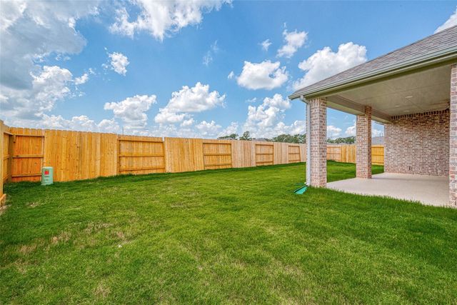 30223 Gold Finch Place, Fulshear, TX 77441