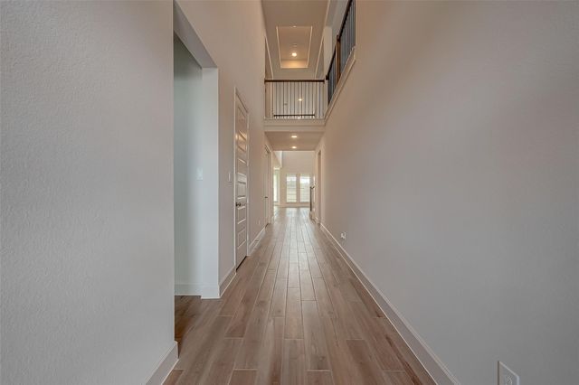 30223 Gold Finch Place, Fulshear, TX 77441