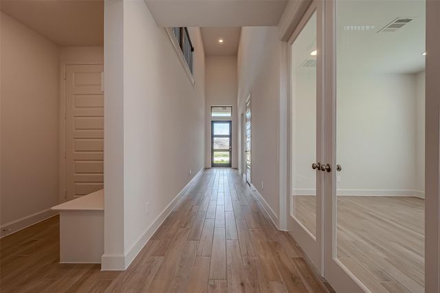 30223 Gold Finch Place, Fulshear, TX 77441