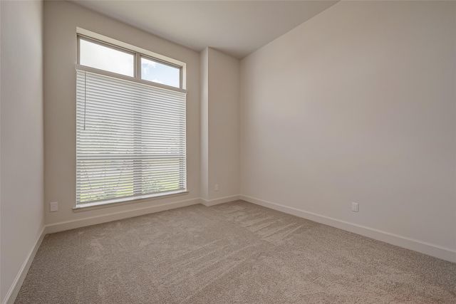 30223 Gold Finch Place, Fulshear, TX 77441