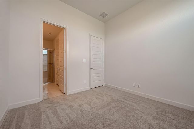 30223 Gold Finch Place, Fulshear, TX 77441